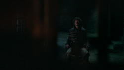 extant_GameOfThrones_6x09-BattleOfTheBastards_5839