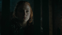 extant_GameOfThrones_6x09-BattleOfTheBastards_5840
