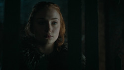 extant_GameOfThrones_6x09-BattleOfTheBastards_5841