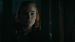 extant_GameOfThrones_6x09-BattleOfTheBastards_5842