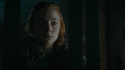 extant_GameOfThrones_6x09-BattleOfTheBastards_5843