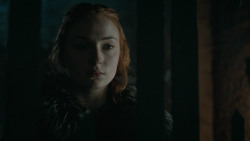 extant_GameOfThrones_6x09-BattleOfTheBastards_5844