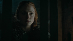 extant_GameOfThrones_6x09-BattleOfTheBastards_5845