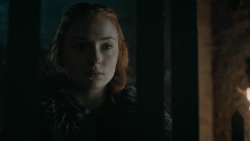 extant_GameOfThrones_6x09-BattleOfTheBastards_5846