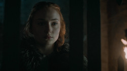 extant_GameOfThrones_6x09-BattleOfTheBastards_5847