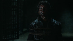 extant_GameOfThrones_6x09-BattleOfTheBastards_5848