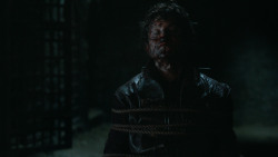 extant_GameOfThrones_6x09-BattleOfTheBastards_5850