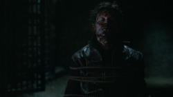 extant_GameOfThrones_6x09-BattleOfTheBastards_5853