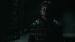 extant_GameOfThrones_6x09-BattleOfTheBastards_5855