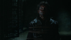 extant_GameOfThrones_6x09-BattleOfTheBastards_5864