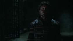 extant_GameOfThrones_6x09-BattleOfTheBastards_5865