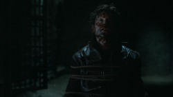 extant_GameOfThrones_6x09-BattleOfTheBastards_5871
