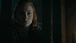 extant_GameOfThrones_6x09-BattleOfTheBastards_5873