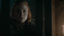 extant_GameOfThrones_6x09-BattleOfTheBastards_5874