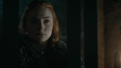extant_GameOfThrones_6x09-BattleOfTheBastards_5875