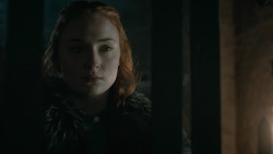 extant_GameOfThrones_6x09-BattleOfTheBastards_5876