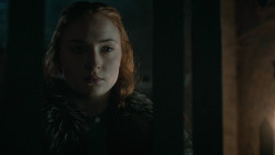 extant_GameOfThrones_6x09-BattleOfTheBastards_5877