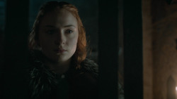 extant_GameOfThrones_6x09-BattleOfTheBastards_5878