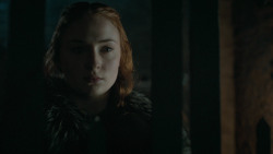extant_GameOfThrones_6x09-BattleOfTheBastards_5879