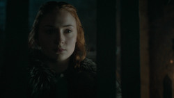 extant_GameOfThrones_6x09-BattleOfTheBastards_5880