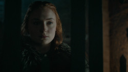 extant_GameOfThrones_6x09-BattleOfTheBastards_5881
