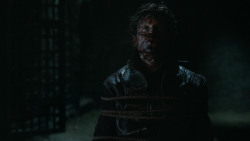 extant_GameOfThrones_6x09-BattleOfTheBastards_5882