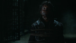 extant_GameOfThrones_6x09-BattleOfTheBastards_5884