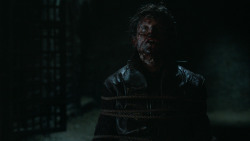extant_GameOfThrones_6x09-BattleOfTheBastards_5887