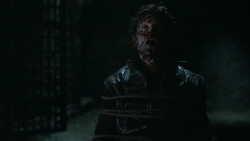 extant_GameOfThrones_6x09-BattleOfTheBastards_5888