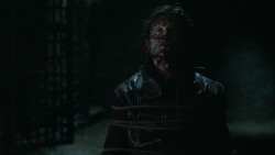 extant_GameOfThrones_6x09-BattleOfTheBastards_5890