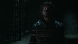 extant_GameOfThrones_6x09-BattleOfTheBastards_5892