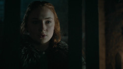 extant_GameOfThrones_6x09-BattleOfTheBastards_5895