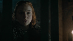 extant_GameOfThrones_6x09-BattleOfTheBastards_5896