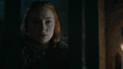 extant_GameOfThrones_6x09-BattleOfTheBastards_5897