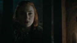extant_GameOfThrones_6x09-BattleOfTheBastards_5898