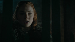 extant_GameOfThrones_6x09-BattleOfTheBastards_5900