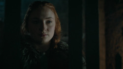 extant_GameOfThrones_6x09-BattleOfTheBastards_5901