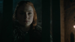extant_GameOfThrones_6x09-BattleOfTheBastards_5902