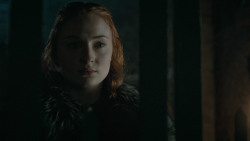 extant_GameOfThrones_6x09-BattleOfTheBastards_5903