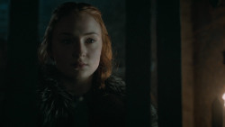 extant_GameOfThrones_6x09-BattleOfTheBastards_5904