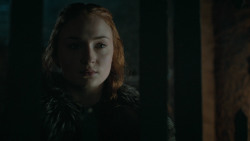 extant_GameOfThrones_6x09-BattleOfTheBastards_5905