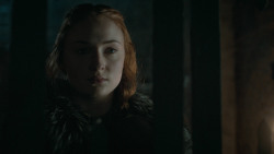 extant_GameOfThrones_6x09-BattleOfTheBastards_5906