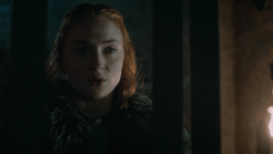 extant_GameOfThrones_6x09-BattleOfTheBastards_5907