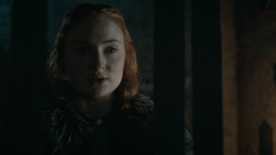 extant_GameOfThrones_6x09-BattleOfTheBastards_5908