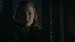 extant_GameOfThrones_6x09-BattleOfTheBastards_5909
