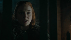 extant_GameOfThrones_6x09-BattleOfTheBastards_5910