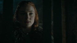 extant_GameOfThrones_6x09-BattleOfTheBastards_5911