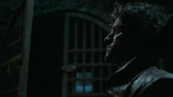 extant_GameOfThrones_6x09-BattleOfTheBastards_5912