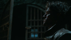 extant_GameOfThrones_6x09-BattleOfTheBastards_5913