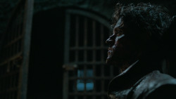 extant_GameOfThrones_6x09-BattleOfTheBastards_5914